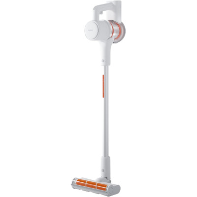 Aspirateur sans fil z1 air | Roidmi - HighTech à prix mini