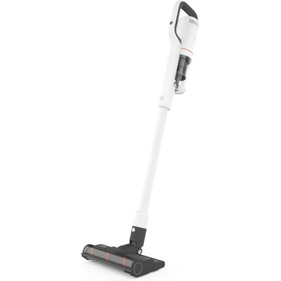 Aspirateur sans fil nex x20 | Roidmi - HighTech à prix mini