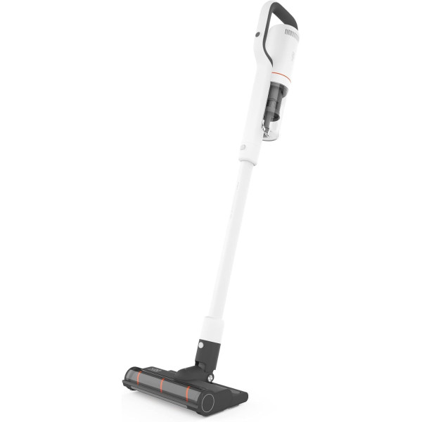 Aspirateur sans fil NEX X20