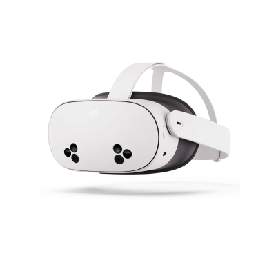 Meta quest 3s 128go | Meta - Great tech deals