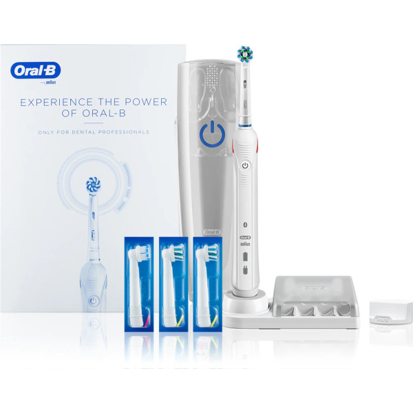 oral-b d601.545.3x