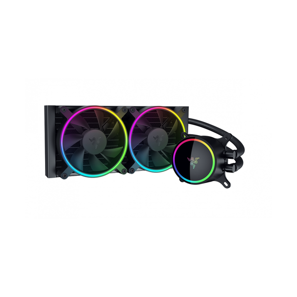 RC21 HANBO Chroma RGB 240