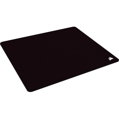 Corsair MM200 PRO Tapis de Souris Gaming, Tissu Résistant aux Éclaboussures Premium