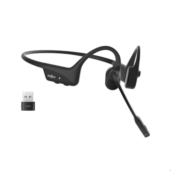 SHOKZ - OpenComm 2 UC