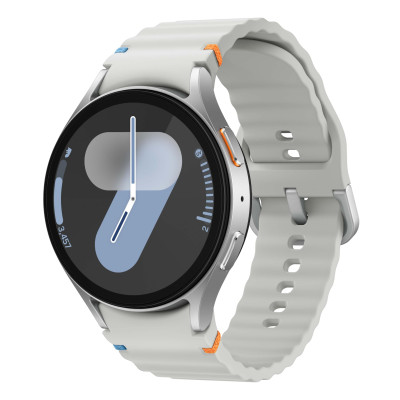 Galaxy watch 7 GPS 44 mm