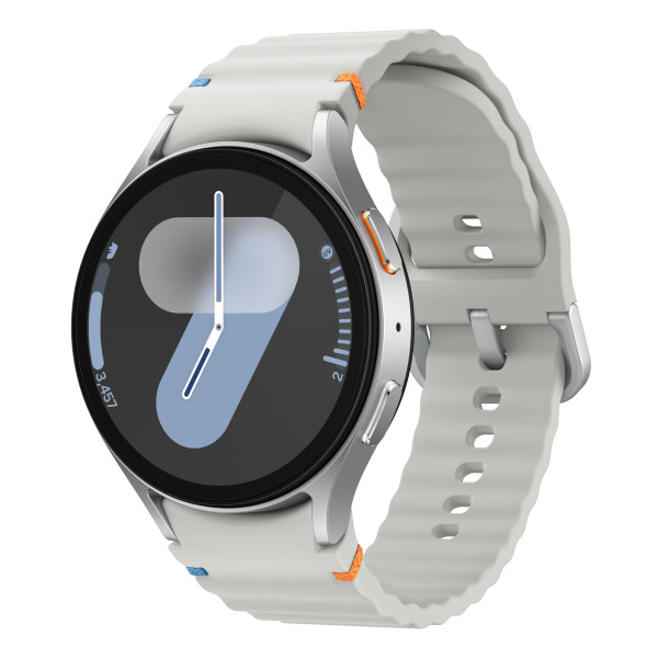 Galaxy watch 7 GPS 44 mm