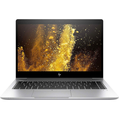 Elitebook 840 g5 intel core i5-8350u 1.90ghz, 16go ram, ssd 