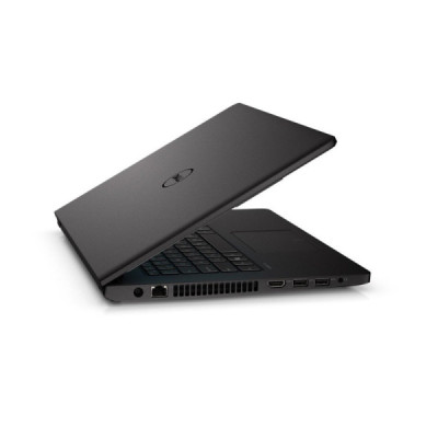 LATITUDE 3470 Intel Core i5-6200U 2.30 GHz, 8 Go RAM 500 Go QWERTY
