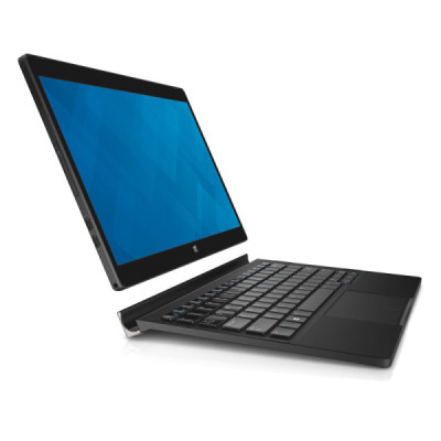 LATITUDE 7275