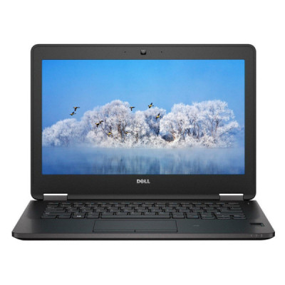 LATITUDE e7270