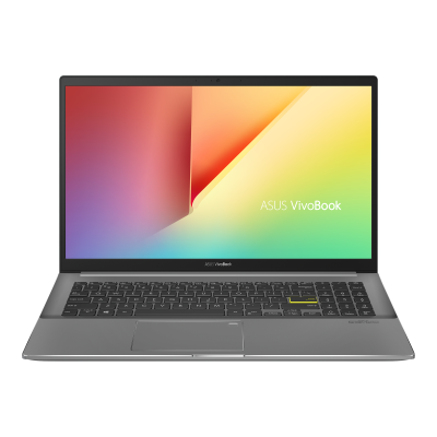 Vivobook s533e | Asus - Great tech deals