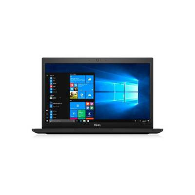 LATITUDE 7480