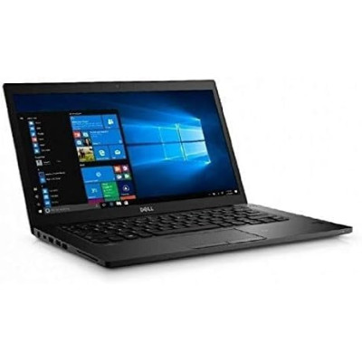 LATITUDE 7480