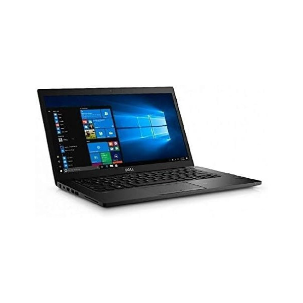 LATITUDE 7480