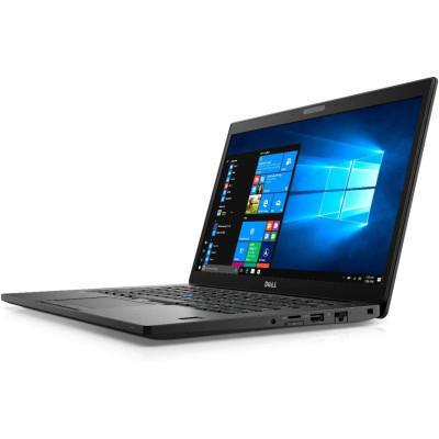 LATITUDE 7480