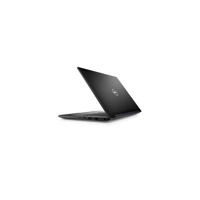LATITUDE 7480