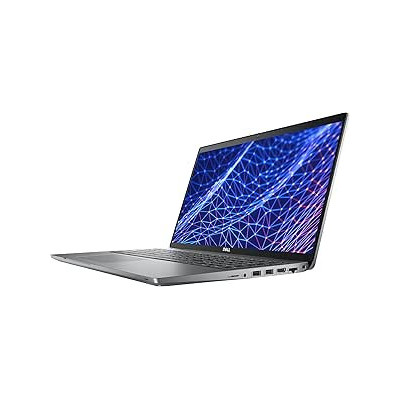 LATITUDE 5530