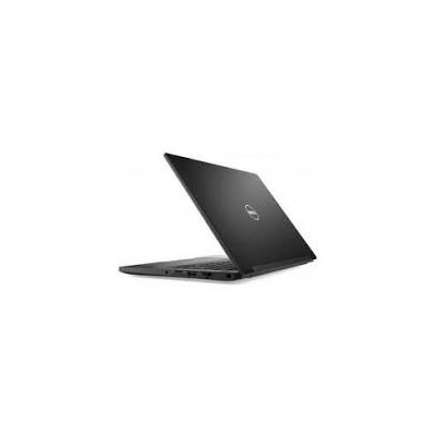 LATITUDE 7280