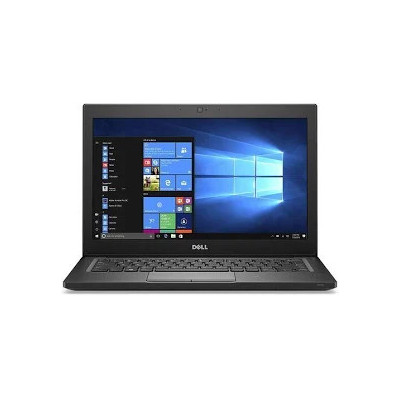 LATITUDE 7280