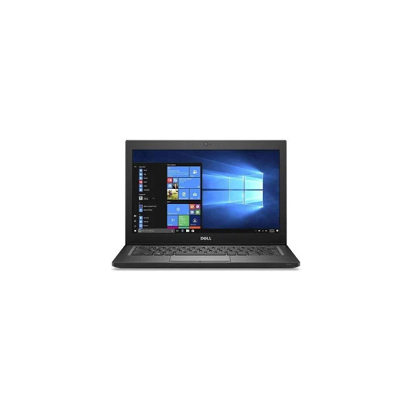 LATITUDE 7280