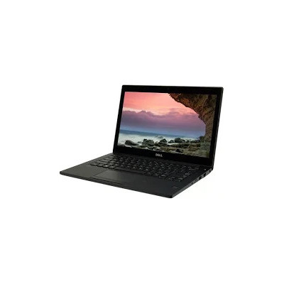 LATITUDE 7280