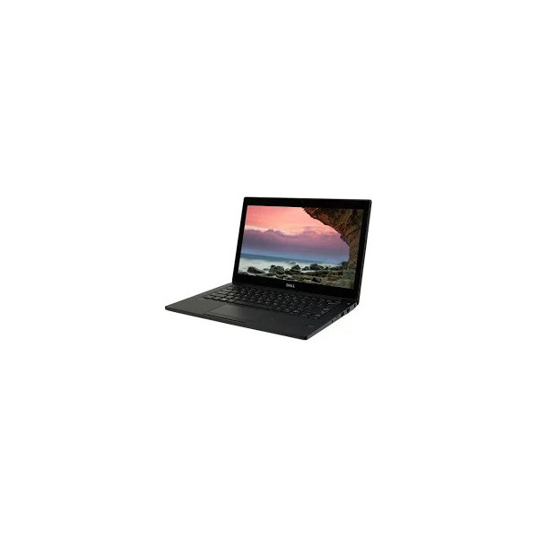 LATITUDE 7280