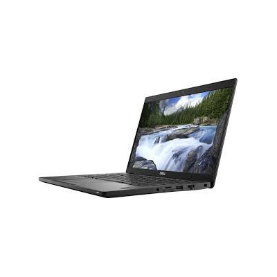LATITUDE 7380