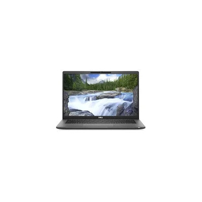 LATITUDE 7420