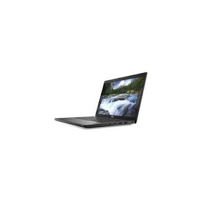 LATITUDE 7390