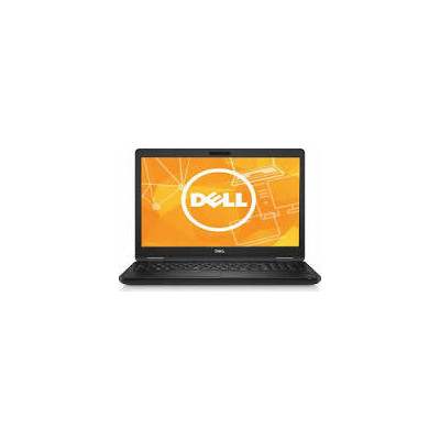 LATITUDE 7400