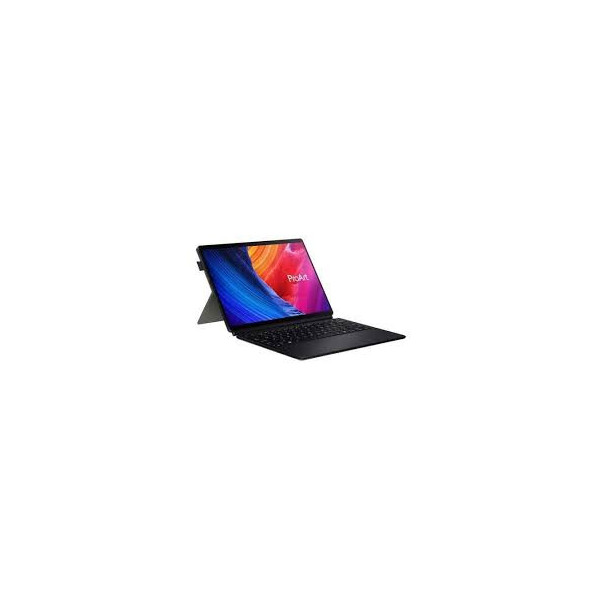 ProArt PZ13 TABLETTE 2 EN 1 HT5306QA-DRLX004W