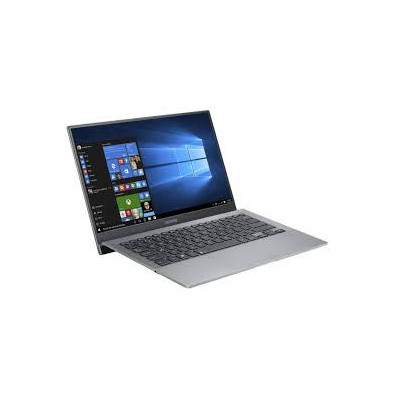 Pro b944ou | Asus - Great tech deals