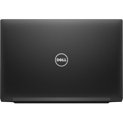 Latitude 7490