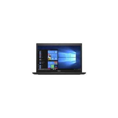LATITUDE 7490