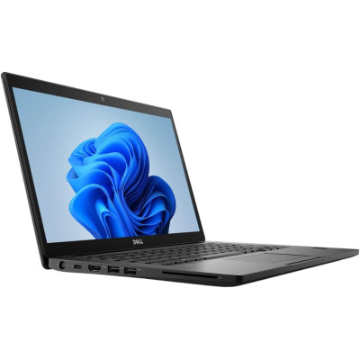 LATITUDE 7490