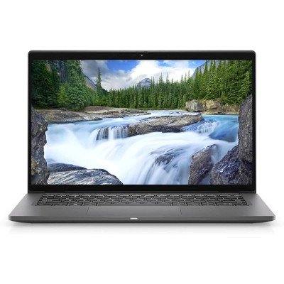 latitude 7410 Intel Core i5-10310U (2,21 GHz) AZERTY 16 Go de RAM  SSD 256 Go