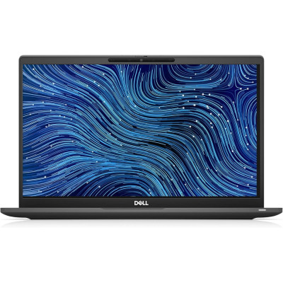 latitude 7420 i7-1185G7 AZERTY
