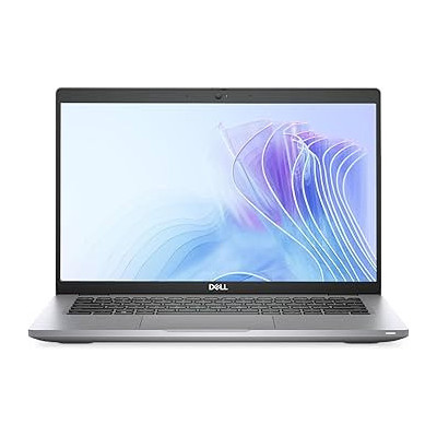 LATITUDE 5420