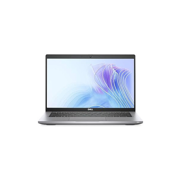 LATITUDE 5420