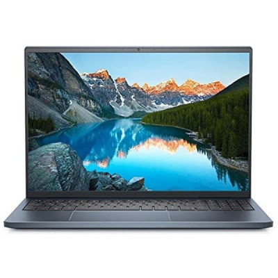 Inspiron 16 7610  Intel Core i7-11800H 8 Go de RAM  SSD  512 Go