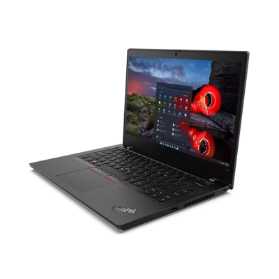L14 thinkpad amd ryzen 5 5600u 16 go de ram ssd de 256 go | 