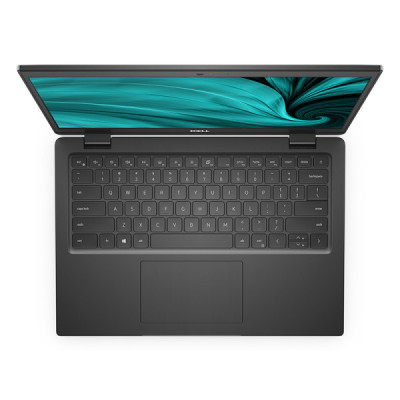 LATITUDE 3420 Intel Core i5-1135G7  2.60 GHz 8 Go RAM   256 Go SSD