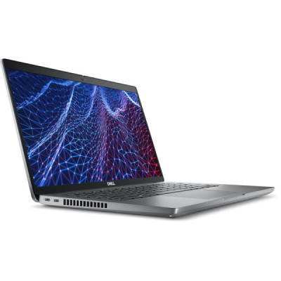 LATITUDE 5430 Intel Core i5-1245U 1.60 GHz 16 Go de RAM   256 SSD