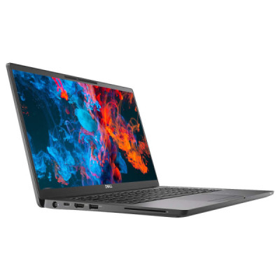 LATITUDE 7400 Intel Core i5-8265U 1.80 GHz 4 Go   256 Go SSD