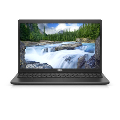 Latitude 3520  Intel Core i5-1145G7 16 Go  RAM    512 Go SSD