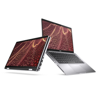 LATITUDE 7430 TACTILE