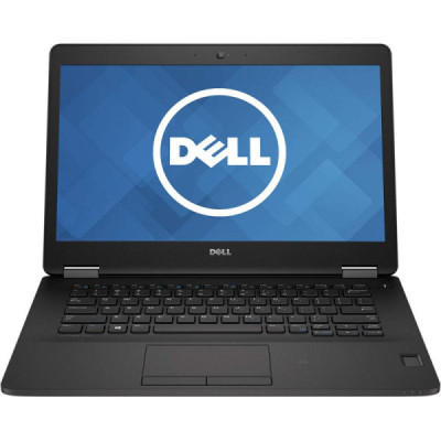 LATITUDE E7470