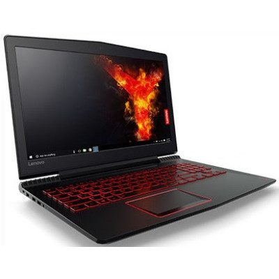 Legion y520-15ikbn | Lenovo - HighTech à prix mini