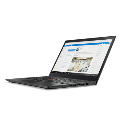 Lenovo thinkpad t470s | Lenovo - HighTech à prix mini