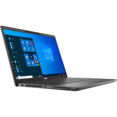 Latitude 7320  Intel Core i7-1185G7  32 Go  RAM    512 Go SSD